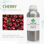 ODM Cherry Massage Essential Oils Diffuser 1000ml 100% Pure Natural Aromatherapy for sale