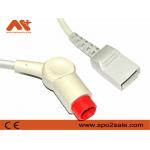 Mindray > Utah Compatible IBP Adapter Cable - 650-206M for sale
