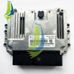 0281035237 Controller ECU For EDC17 Engine for sale