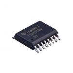 Texas Instruments ISO35TDWR Electronic ic Components Mobile Phone Atmega1280 16Au integratedated Circuits TI-ISO35TDWR for sale
