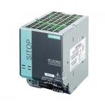 6EP1333-3BA00  Siemens  Power Supply Module