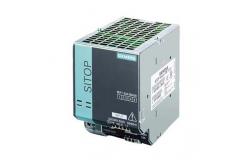 China 6EP1333-3BA00 Siemens Power Supply Module supplier