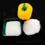 Anhydrous Potassium Sodium Dihydrogen Phosphate NaKH₂PO₄ For Food Additive for sale