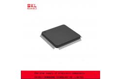 China TMS320F28069PZT MCU Microcontroller Integrated Circuits Low Power 256KB supplier