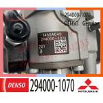 294000-1070 DENSO Diesel Engine Fuel HP3 pump 294000-1260  294000-1070 for Mitsubishi 4m41 1460A040 1460A059 for sale