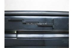 China TK475 Compatible Copier Toner Cartridge for Kyocera Fs6025mfp / 6030mfp / 6525mfp / 6530mfp supplier