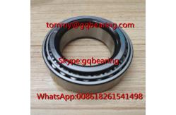 China SKF BT1-0348/QCL7C Tapered Roller Bearing for Automotive Gearbox supplier