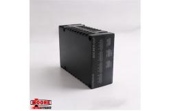 China IS220PDOAH1B  GE  Discreet Output Module supplier