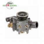 Water Pump 7E7398 7E-7398 for 3116 3114 3126 Engine