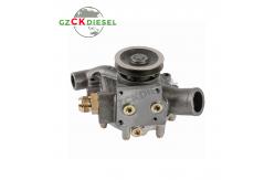 China Water Pump 7E7398 7E-7398 for 3116 3114 3126 Engine supplier