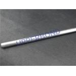 Horizontal Cigarette Dlivery Part HLP Cigarette Machine Parts Bar for sale