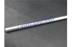 China Horizontal Cigarette Dlivery Part HLP Cigarette Machine Parts Bar supplier