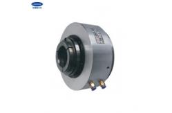 China Versatile Laser Cutting Machine Rotary Chuck Fast Speed High Pressure Precise supplier
