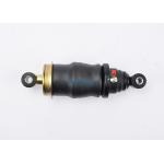 MAN Front Cab Air Shock Absorber OEM 81417226049 81417226052 Sachs 105856