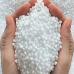 Electronic Products Expanded Polypropylene EPP Material 10-90g/L for sale