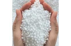 China Electronic Products Expanded Polypropylene EPP Material 10-90g/L supplier