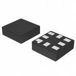 PCA9306AMUTCG for sale