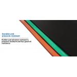 High Performance Electrical Insulating Solution For Safety Reliability