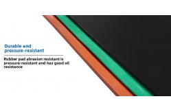 China High-Performance Electrical Insulating Solution for Safety & Reliability supplier