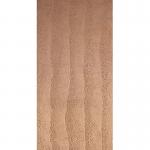 Heat Insulation Flexible Wall Tiles for sale