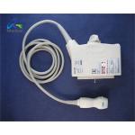 Sector Cardiac Array Ultrasound Transducer Probe Toshiba PST-25BT for sale