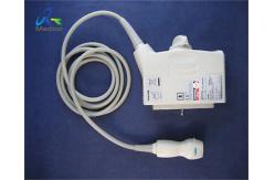 China Sector Cardiac Array Ultrasound Transducer Probe Toshiba PST-25BT supplier