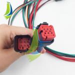 392-2237 Harness Assembly 3922237 For E320D2 E336D2 Excavator