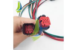 China 392-2237 Harness Assembly 3922237 For E320D2 E336D2 Excavator supplier