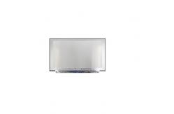 China 1920*1080 N161HCA-GA1 16.1 inch LCD Screen FOR Gaming supplier