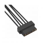 B5740-105-F-C-0 for sale