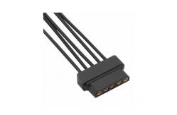 China B5740-105-F-C-0 supplier