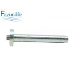 Timing Cutter Parts Sharpening Grinding Wheel Assembly for sale