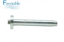 China Timing Cutter Parts Sharpening Grinding Wheel Assembly supplier