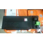 Sharp MX M260 / 264 / 310 5726 /5731 Sharp Copier Toner MX 312GT