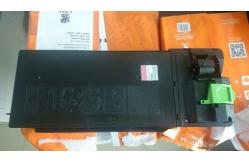 China Sharp MX M260 / 264 / 310 5726 /5731 Sharp Copier Toner MX 312GT supplier