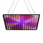 Economical Model Full Spectrum Plant Growth Lamp Red Blue Light for Greenhouse Lighting for sale