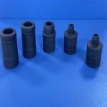 Metal Surface Treatments CNC Machined Component AISI316 Wear Resistance for sale