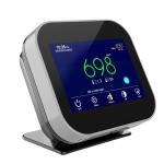 Optimized Titles: Focus on Clarity, Search Relevance & Key Selling Points MCH3