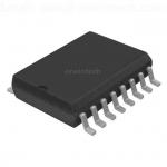 ACPL-785J-560E for sale