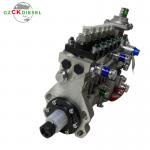 Fuel Injection Pump 3977539 BHF6PW110005 for 6BT Engine