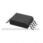 AMC1311BQDWVRQ1 Automotive 2V Input Reinforced Isolated Amplifier High CMTI For Voltage Sens for sale