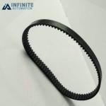 Hanwa Samsung SM421/SM482 Width Adjustment Belt J6602074A - China Supplier for sale