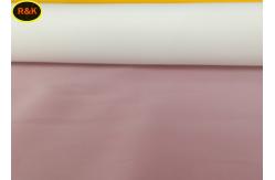 China Polyester Nylon Silk Screen Printing Mesh Roll Good Tension Stability supplier