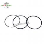 OEM Piston Ring 3803961 3070384 3803350 3803555 for L10 LT10 M11 Engine