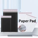 Printable 264x314MM Self Adhesive Mailing Bags for sale