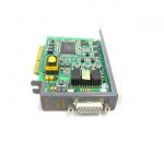 8AC120.60-1  B&R  Interface Module