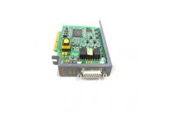 China 8AC120.60-1  B&R  Interface Module supplier