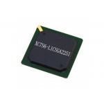 FPGA Integrated Circuit XC7S6-L1CSGA225I Spartan-7 Field Programmable Gate Array for sale