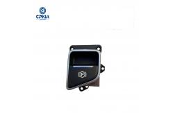 China 93601-3671 supplier