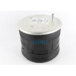 W01-358-9270 Suspension Air Springs Bellows 1T15VP-4 HENDRICKSON C21208 Firestone Air Bags for sale